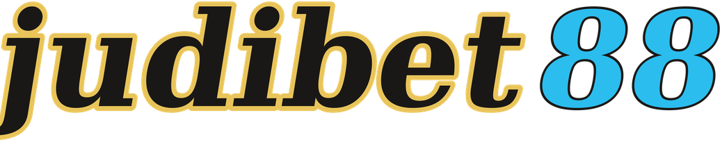 judibet88 logo