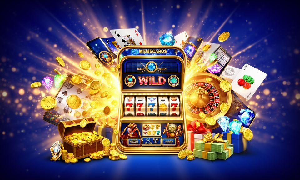 judibet88 Why knowing judibet88 terms boosts your betting and wallet use