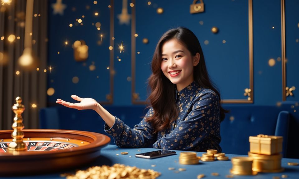 judibet88 Sportsbook updates